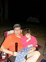 2008 GettysburgCamping-018.JPG